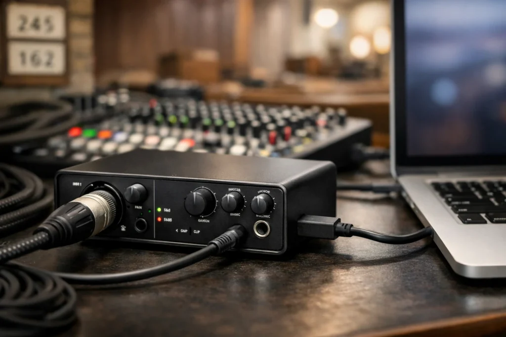 Using the best thermal camera for a church energy audit to find heat loss in a sanctuary