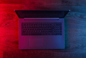 Best Budget Gaming Laptops 2026