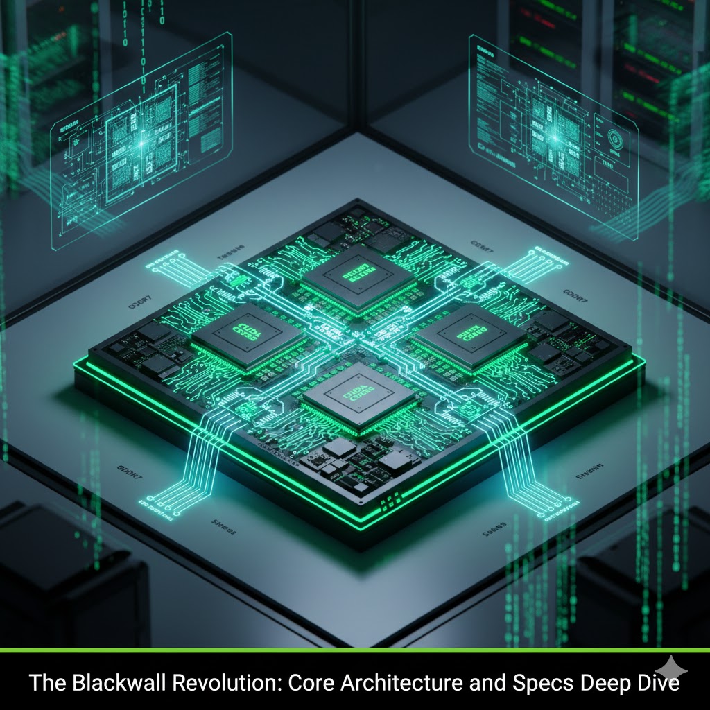 Benchmarks graph comparing RTX 5090 vs RTX 4090 performance in 4K