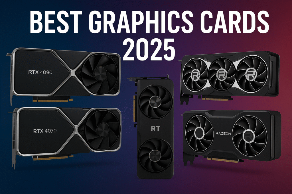 Detailed comparison table showing 4K gaming performance benchmarks.