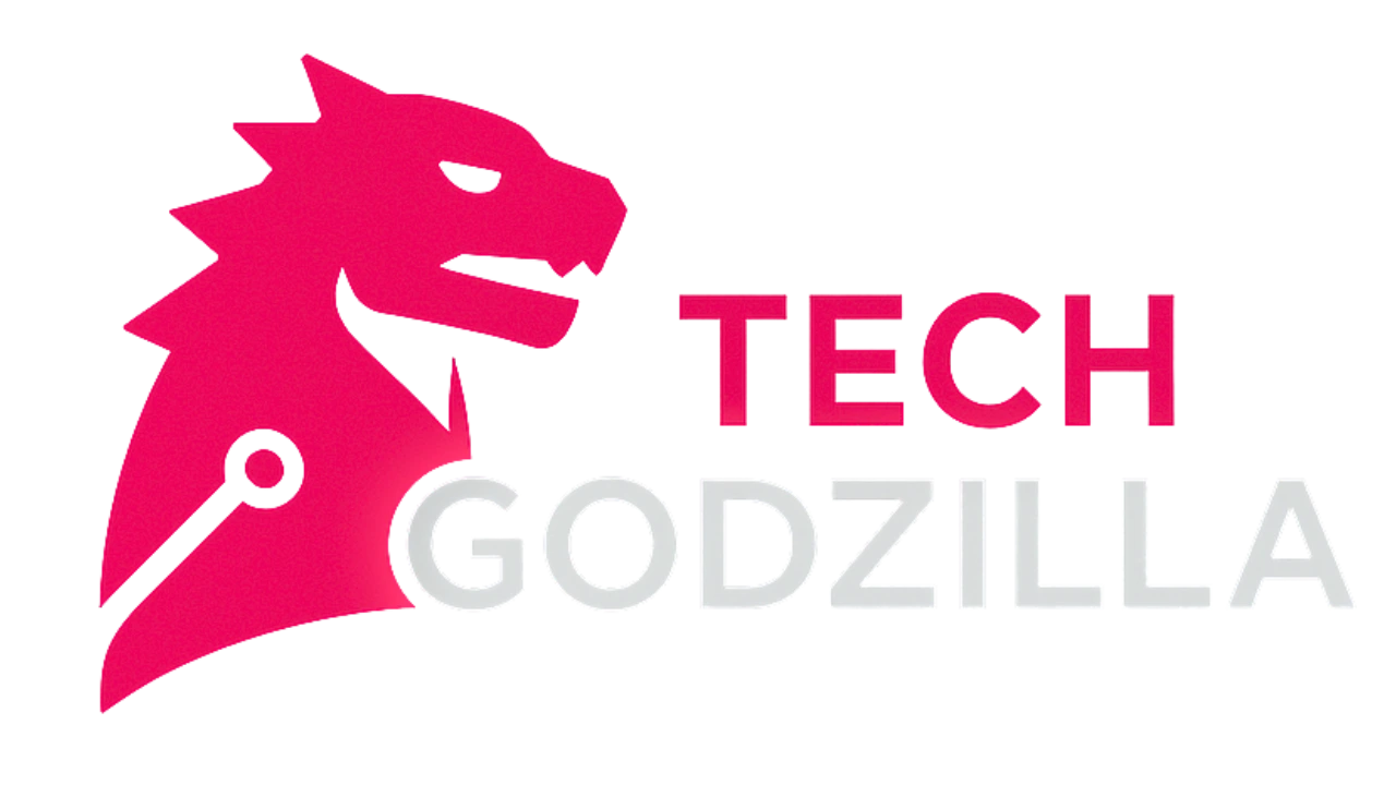 TechGodzilla