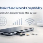 Unlock Boost Mobile Phone 2026 Guide Step by Step