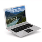 best windows laptop 2026