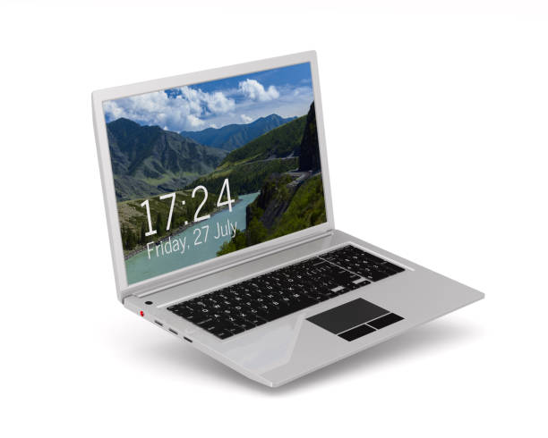 best windows laptop 2026