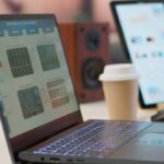 best budget gaming laptops 2026