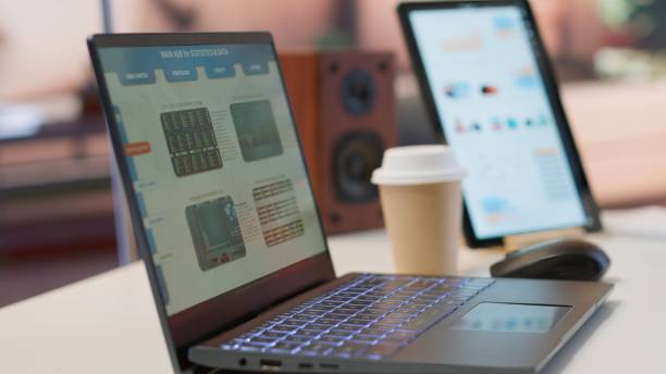 best budget gaming laptops 2026