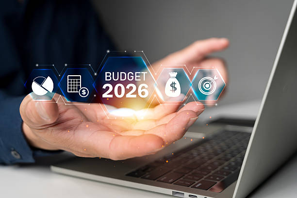 best laptops 2026 reviews