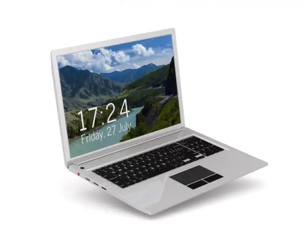 best windows laptop 2026