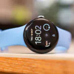 is a fitbit a smartwatch