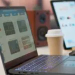 best budget gaming laptops 2026