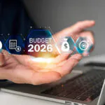 best laptops 2026 reviews