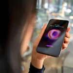 What Is a Smart Mobile Phone